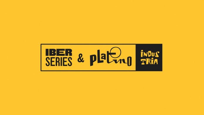 Iberseries & Platino Industria