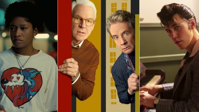 SNL en Movistar Plus+