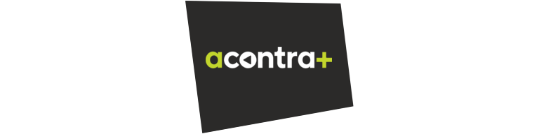 Acontra+