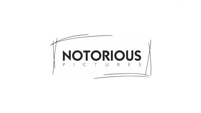 Notorious Pictures