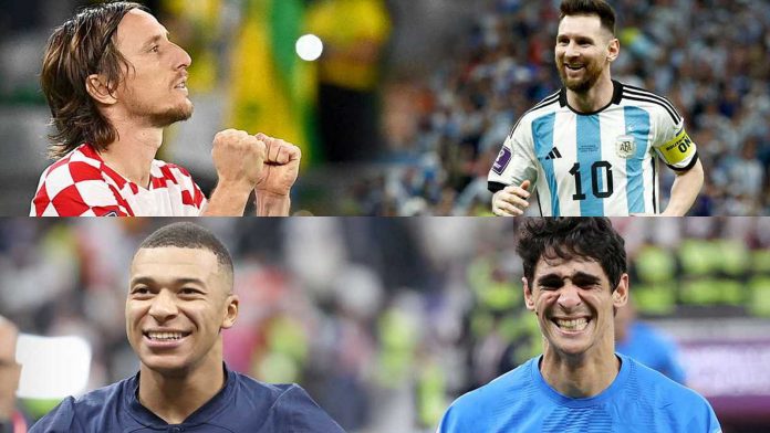 semifinales rtve