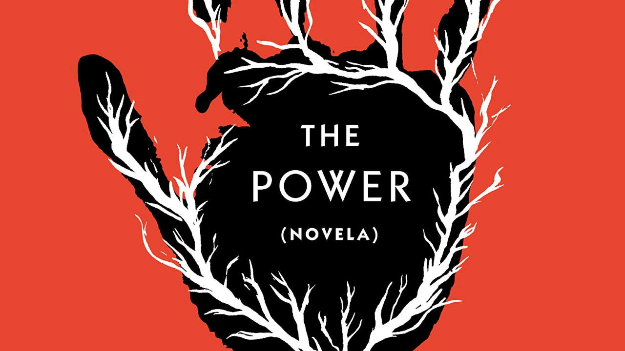 The Power - Prime Video