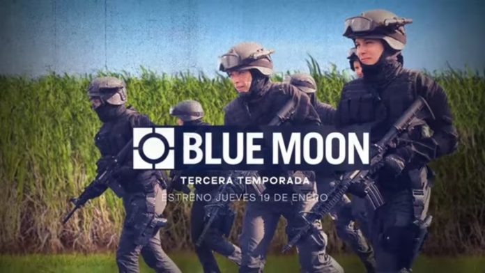 Blue Moon T3 AMC_Plus