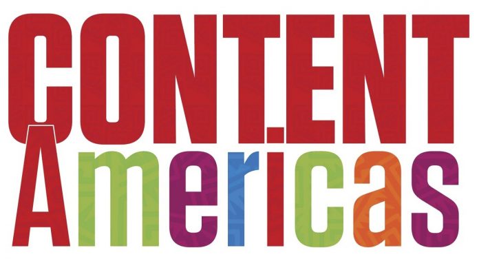 Content Americas