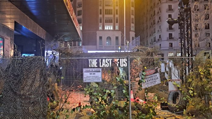 Copy of Preestreno de 'The Last of Us' 03