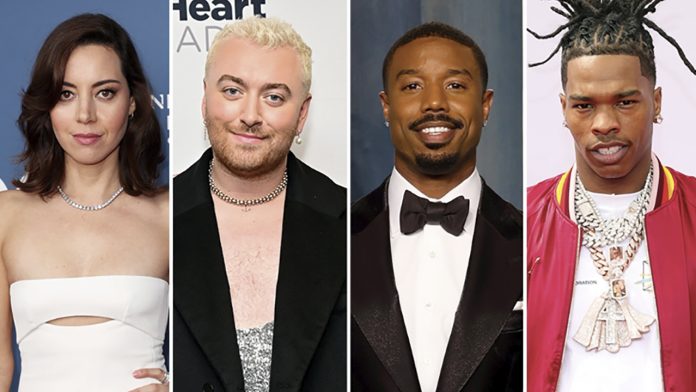 SNL Febrero