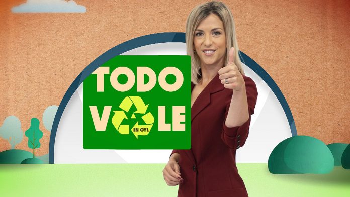 TODO VALE