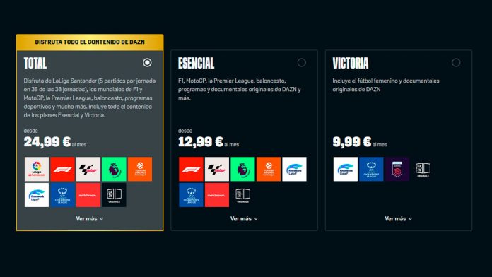 dazn_nuevos_precios2023