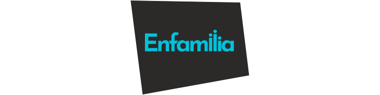 Enfamilia