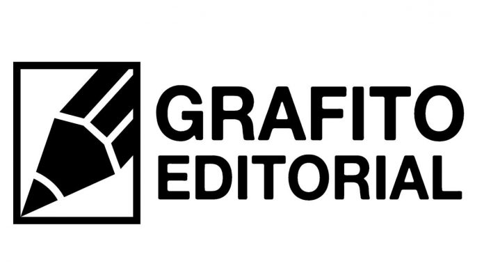Grafito Editorial
