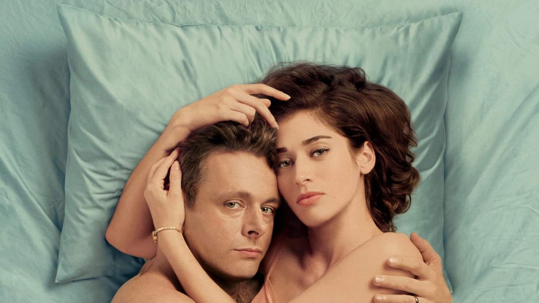 Masters of Sex - AXN Now