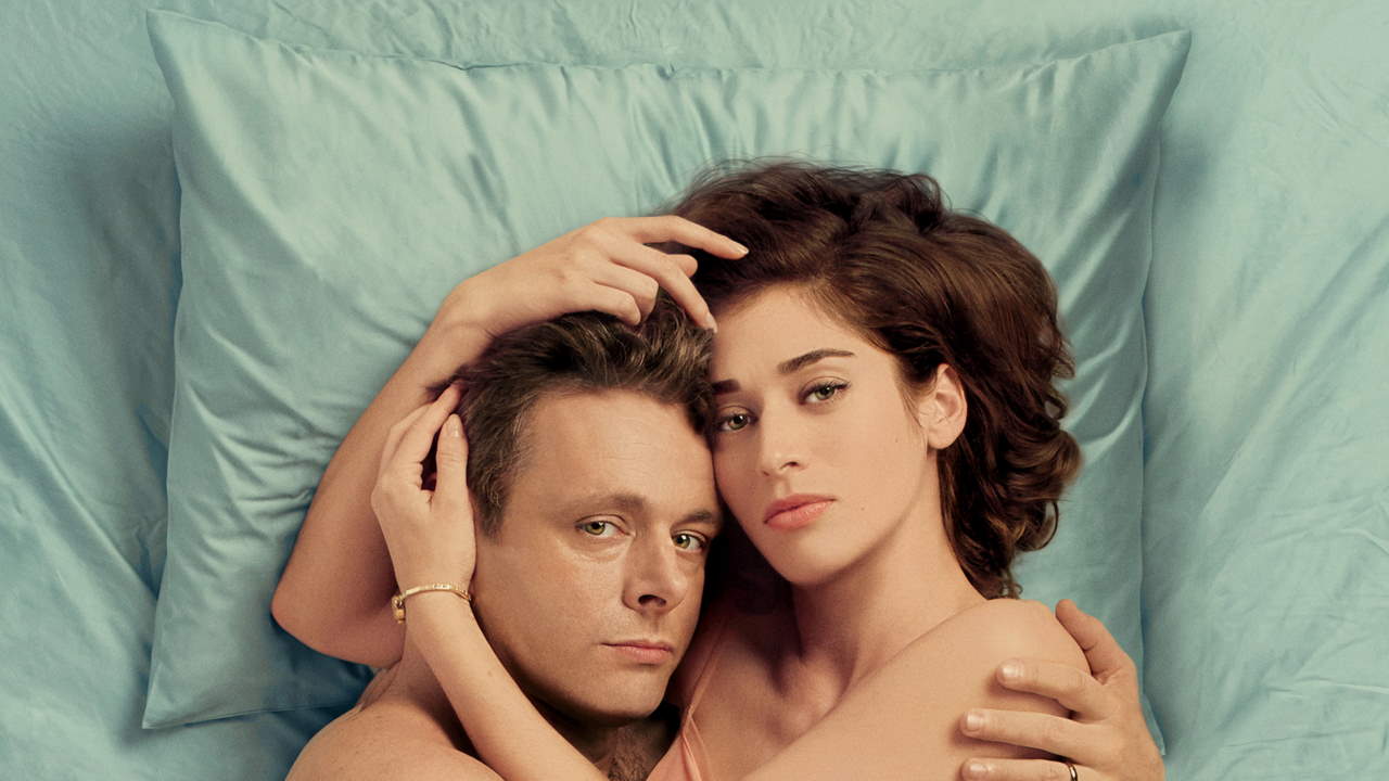 Masters of Sex - AXN Now