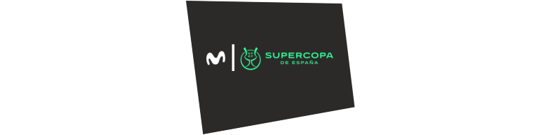 Movistar Supercopa de España