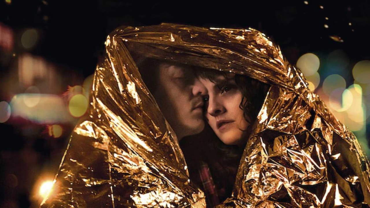 Un año, una noche - Estrenos por M+