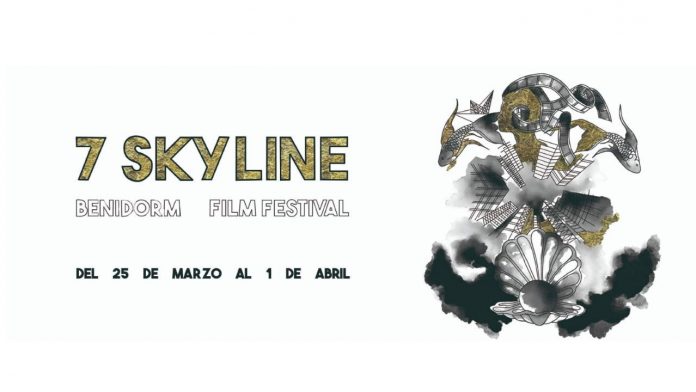 7 Skyline Benidorm Film Festival