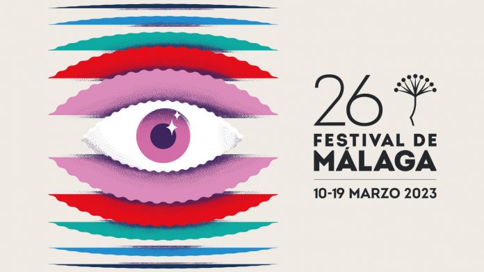 Festival de Malaga