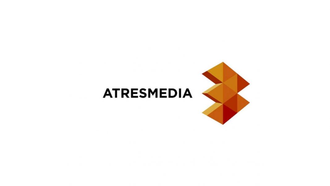 Atresmedia
