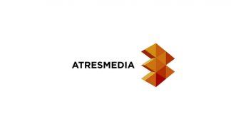 Atresmedia
