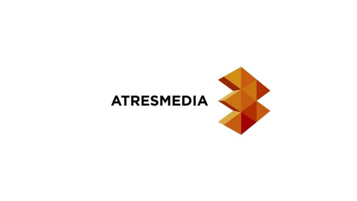 Atresmedia