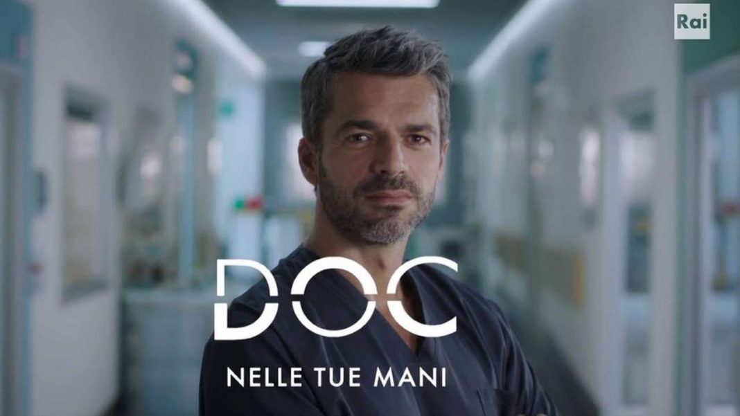 DOC