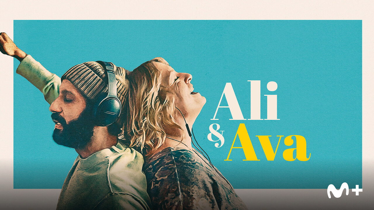 Ali & Ava