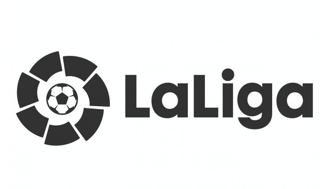 Laliga