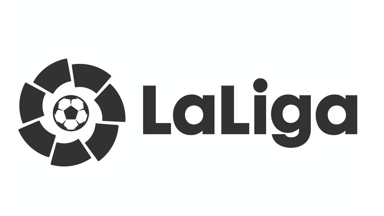 Laliga