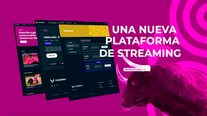mundotorotv