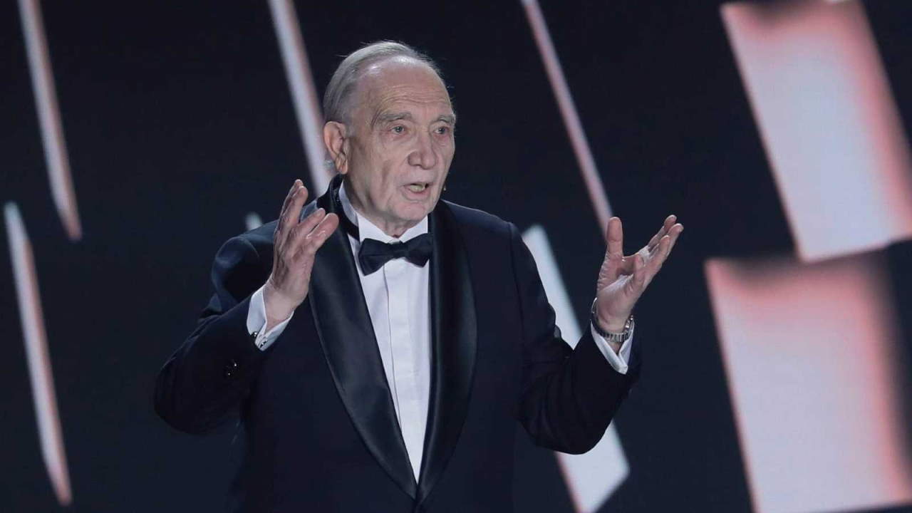 Premios Goya 2023