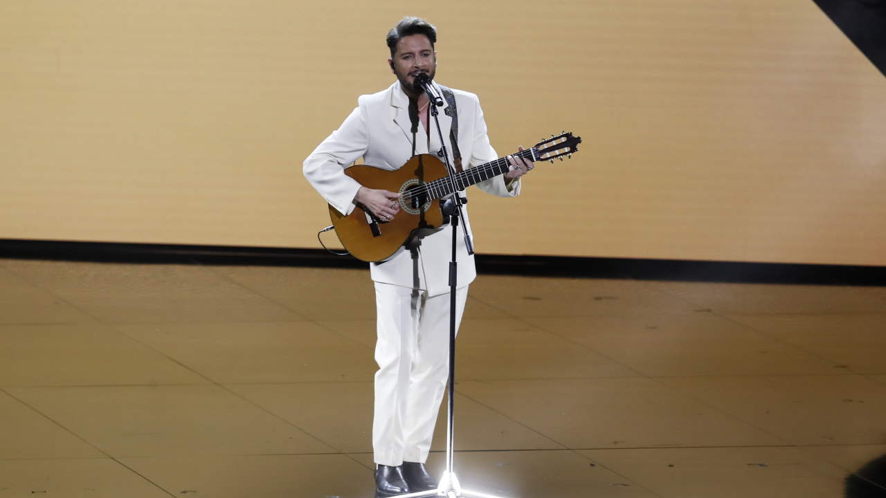 Premios Goya 2023
