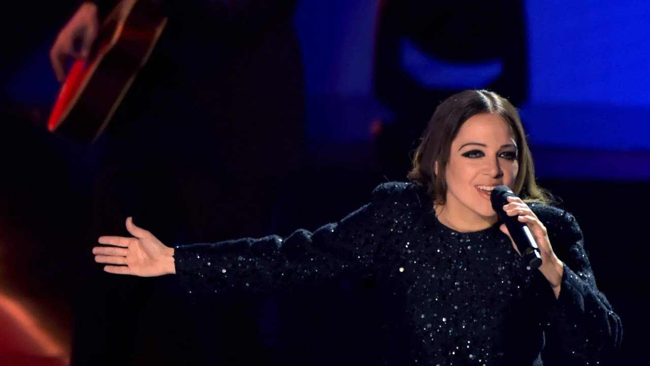 Premios Goya 2023