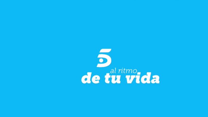 Al ritmo de tu vida