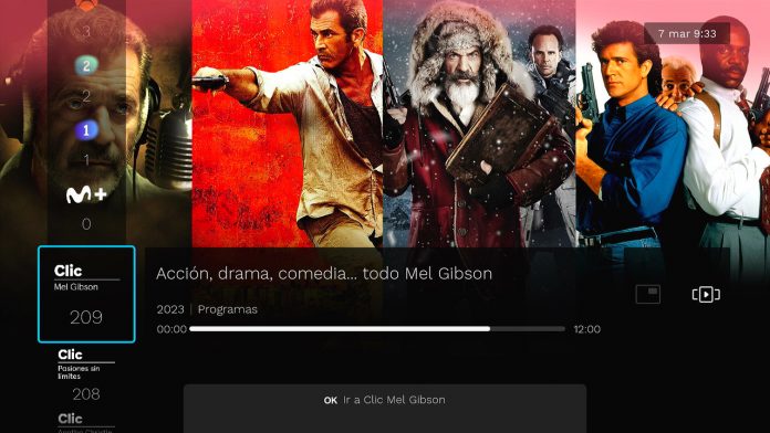 Cine_Clic_Gibson
