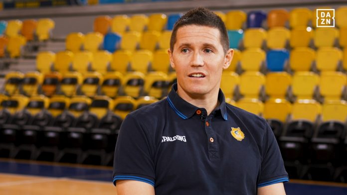 DAZN_Jaka Lakovic