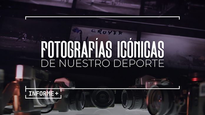 Informe Plus