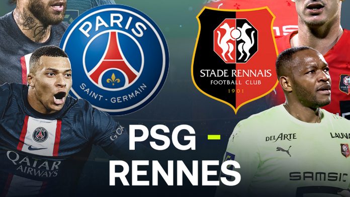 Jornada 28 Ligue 1º