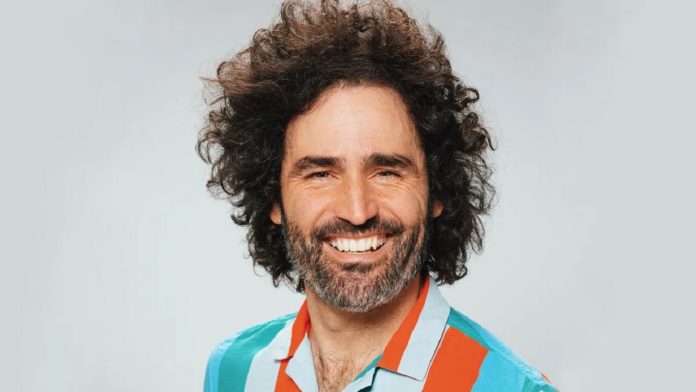 Raul Gomez