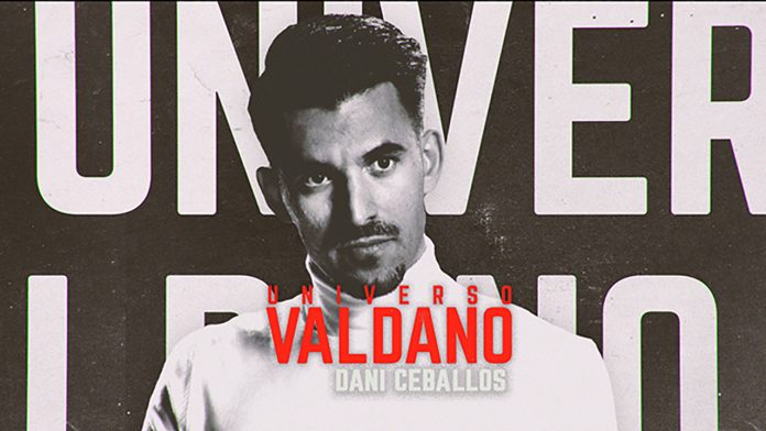 Universo Valdano