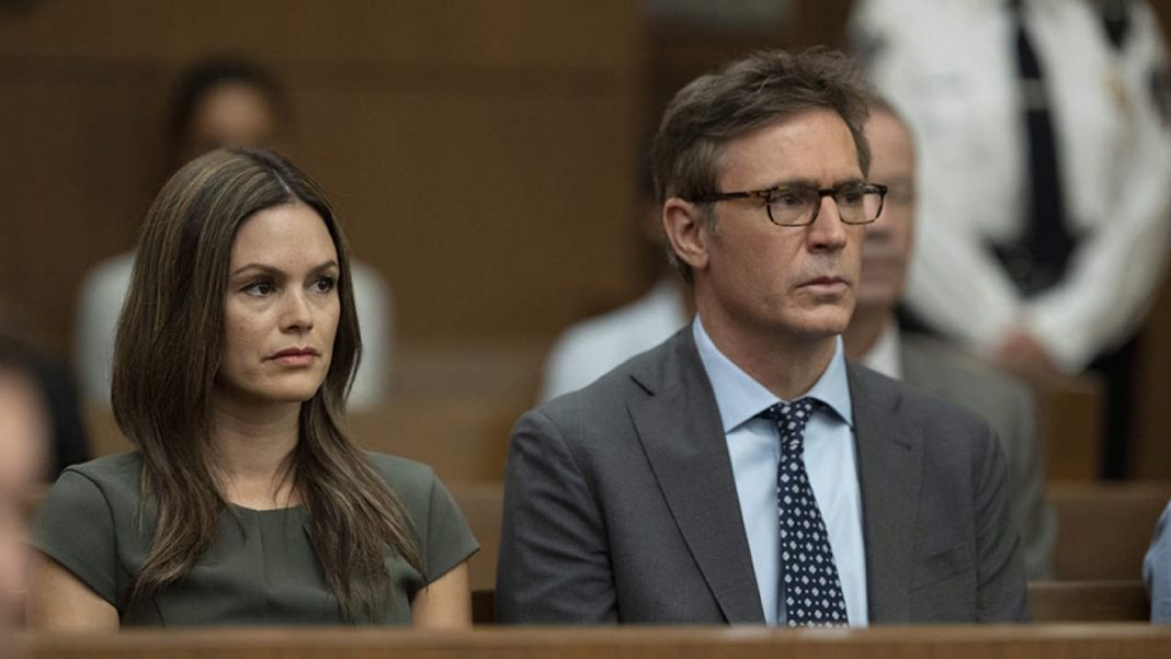 Accused