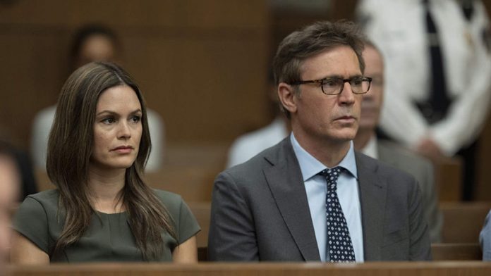 Accused