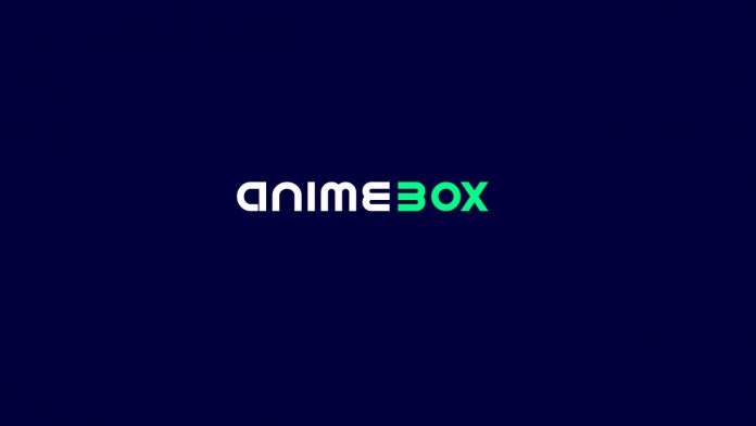 AnimeBox