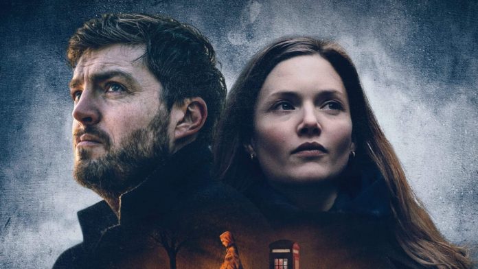 Cormoran Strike Cormoran Strike