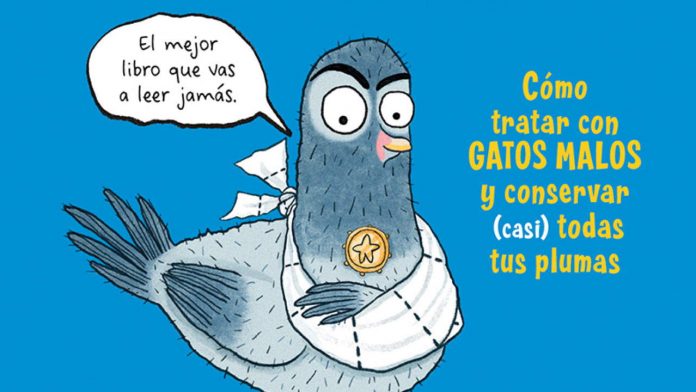 davidpichon David Pichón