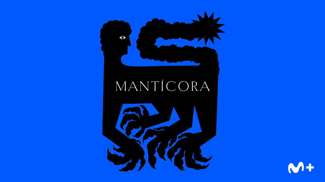 Mantícora