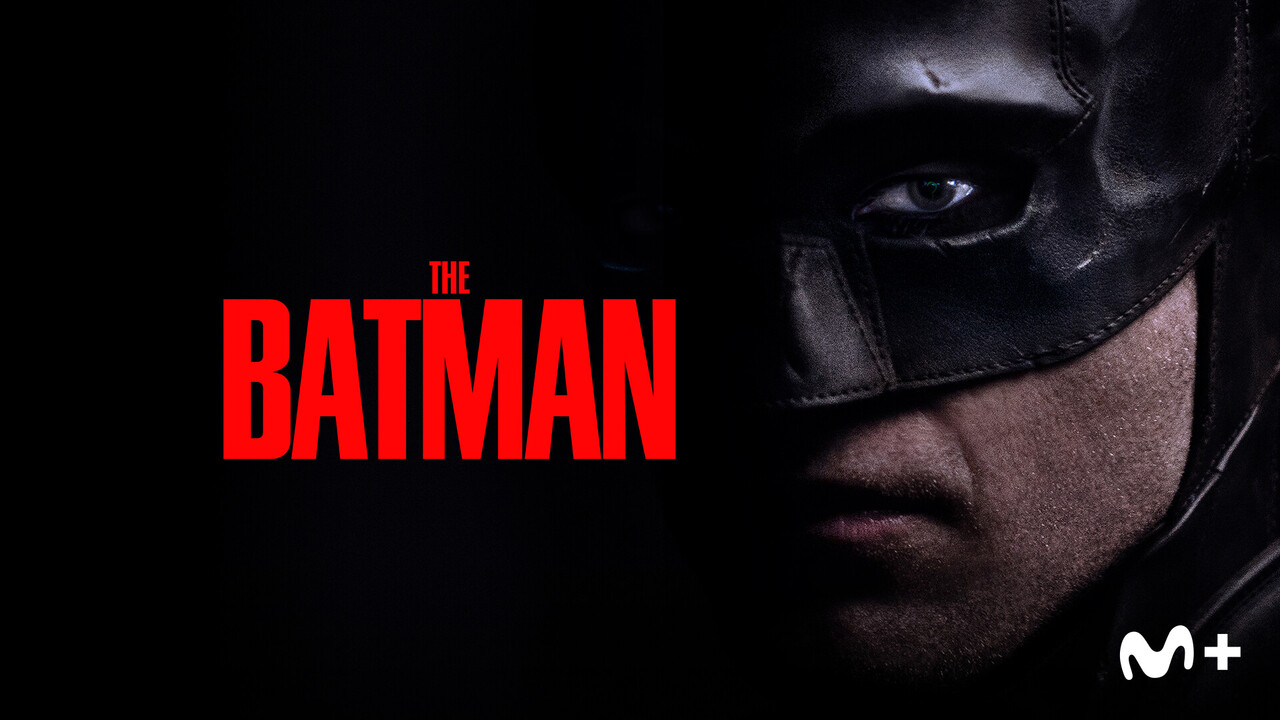 The Batman
