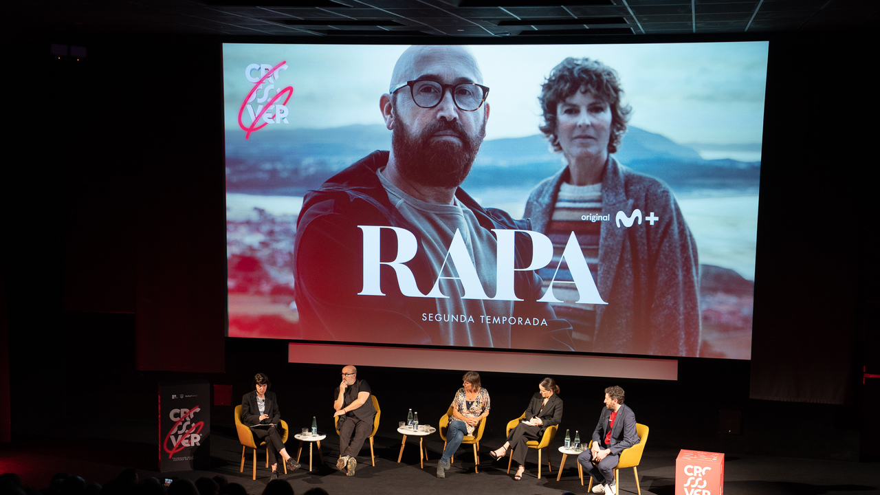 Rapa T2