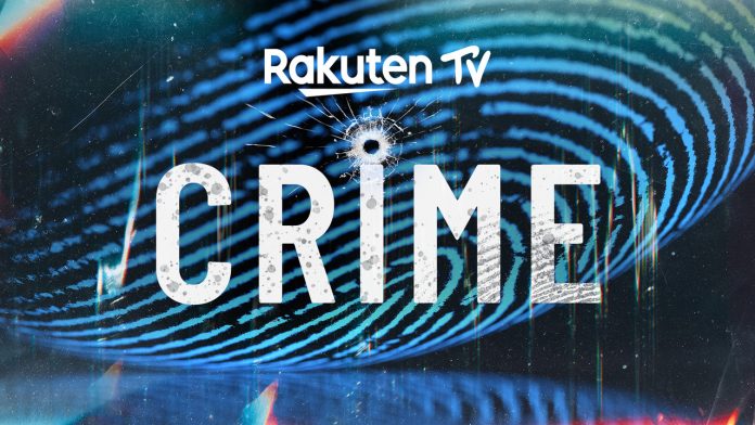 Series Crime