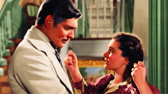 Romance a todo color