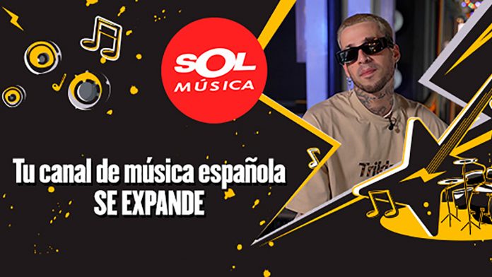 Sol Musica