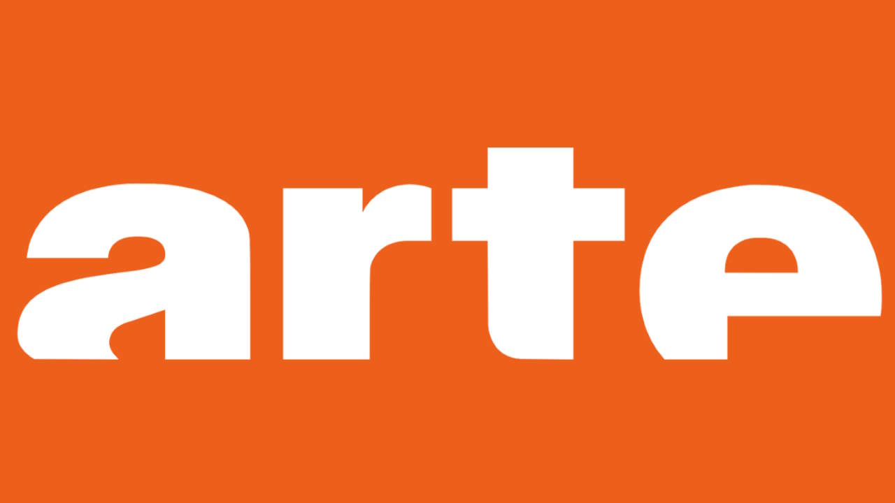 Arte.tv